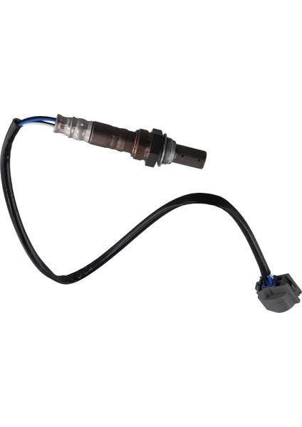 Jaguar S-Type Iı X-Type I Xj Xk 8 Için 1X43-9F472-AC Oksijen Sensörü (Yurt Dışından) modelleri