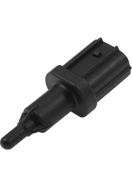 Honda Crx Del Sol Civic Hr-V Için Araç Giriş Hava Sıcaklık Sensörü (Yurt Dışından)