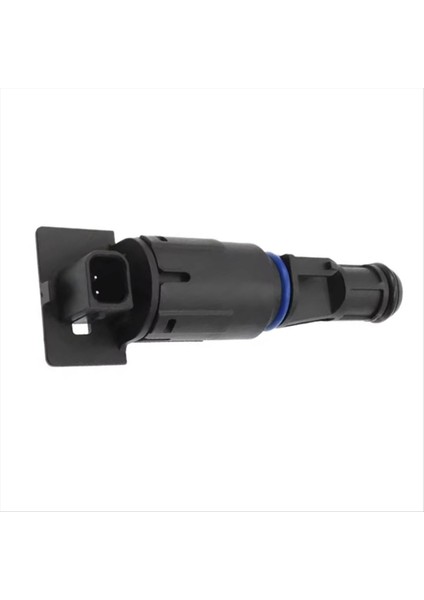 Araba Otomatik Şanzıman Hız Göstergesi Hız Sensörü (Yurt Dışından) modelleri