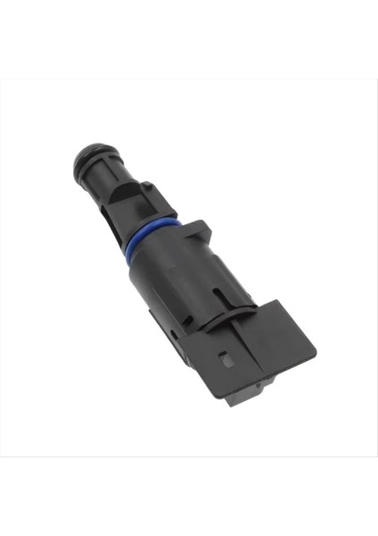 Araba Otomatik Şanzıman Hız Göstergesi Hız Sensörü (Yurt Dışından) indirimleri