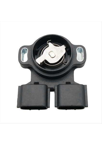 Gaz Kelebeği Konum Sensörü A22-669B00 22620-4M500 22620-4M501 (Yurt Dışından)