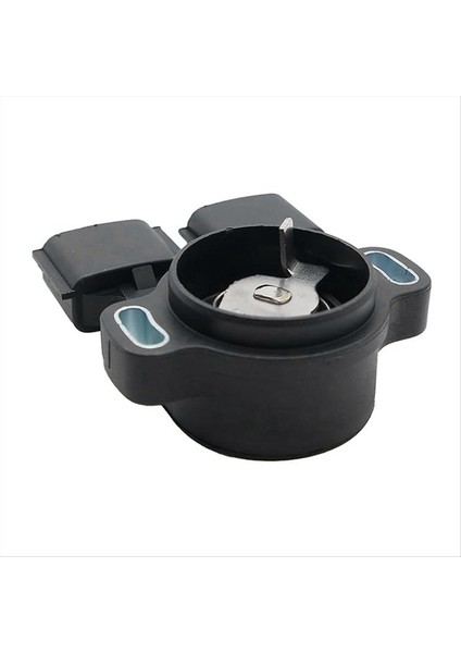 Gaz Kelebeği Konum Sensörü A22-669B00 22620-4M500 22620-4M501 (Yurt Dışından) fiyatları