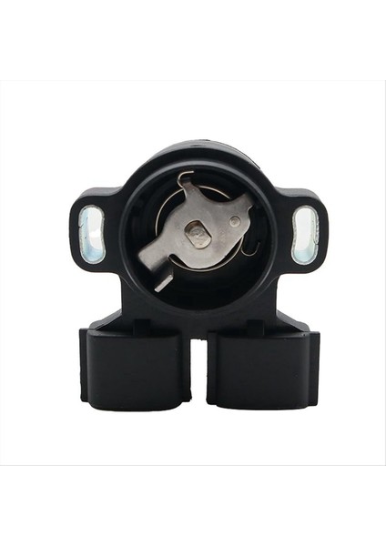 Gaz Kelebeği Konum Sensörü A22-669B00 22620-4M500 22620-4M501 (Yurt Dışından) fırsatları