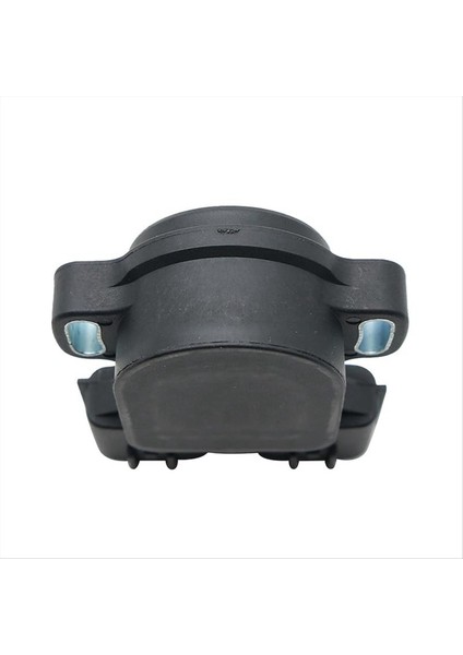 Gaz Kelebeği Konum Sensörü A22-669B00 22620-4M500 22620-4M501 (Yurt Dışından) indirimleri