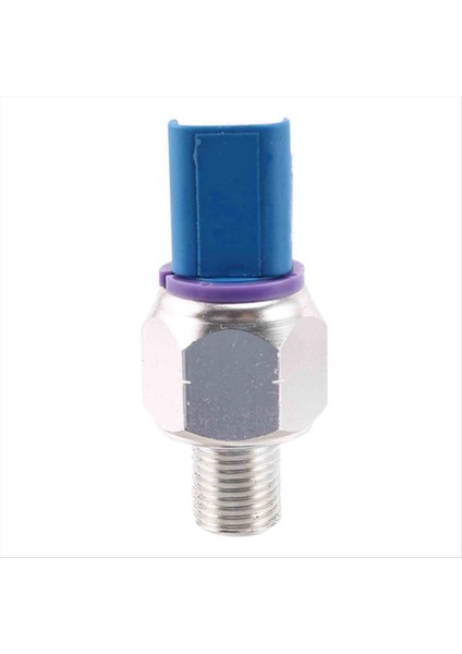 Ford Yağ Güç Sensörü Gönderici Anahtarı Için Direksiyon Yağı Basınç Sensörü (Yurt Dışından) fırsatları