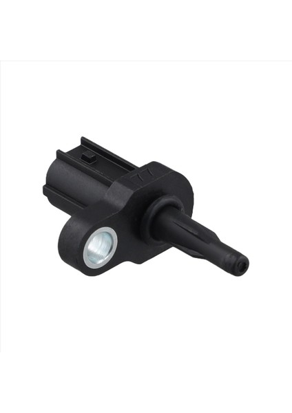 Yamaha Many 2006-2017 Için Hava Sıcaklık Sensörü 8FP-85886-00-00 (Yurt Dışından) fiyatları