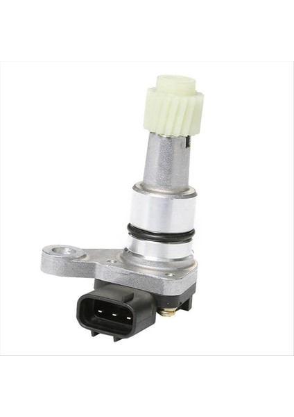 Toyota Için Yeni Yüksek Kaliteli Araç Şanzıman Çıkış Hızı Sensörü (Yurt Dışından)