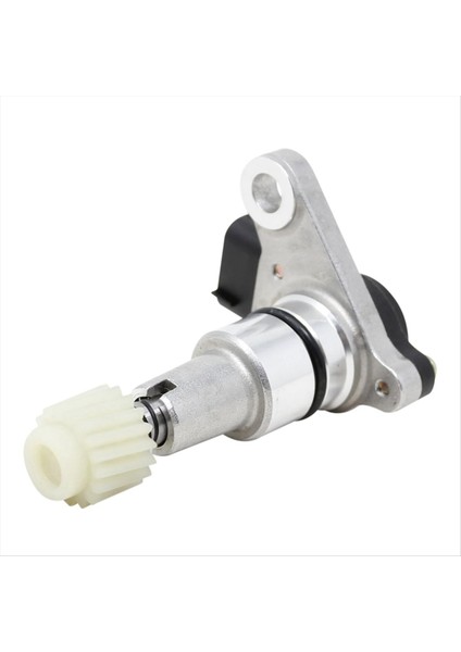 Toyota Için Yeni Yüksek Kaliteli Araç Şanzıman Çıkış Hızı Sensörü (Yurt Dışından) modelleri