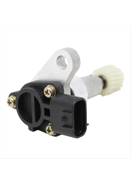 Toyota Için Yeni Yüksek Kaliteli Araç Şanzıman Çıkış Hızı Sensörü (Yurt Dışından) fırsatları