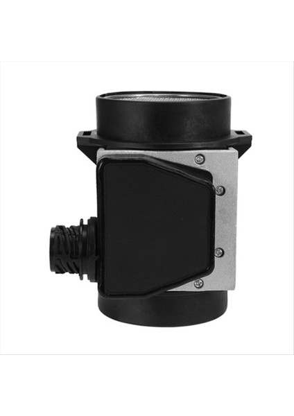 Bmw 3 E36 325 I E34 Için 13621730074 Araç Hava Akış Sensörü (Yurt Dışından) fiyatları