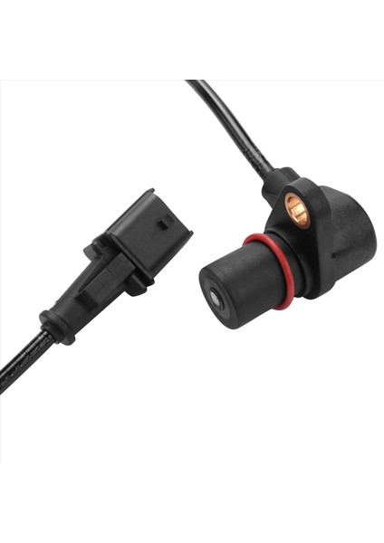 Can-Am / Sea-Doo / Ski-Doo Rxp Gtx Rxt Için Krank Mili Konum Sensörü (Yurt Dışından)