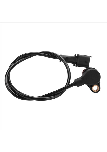 Can-Am / Sea-Doo / Ski-Doo Rxp Gtx Rxt Için Krank Mili Konum Sensörü (Yurt Dışından) fiyatları