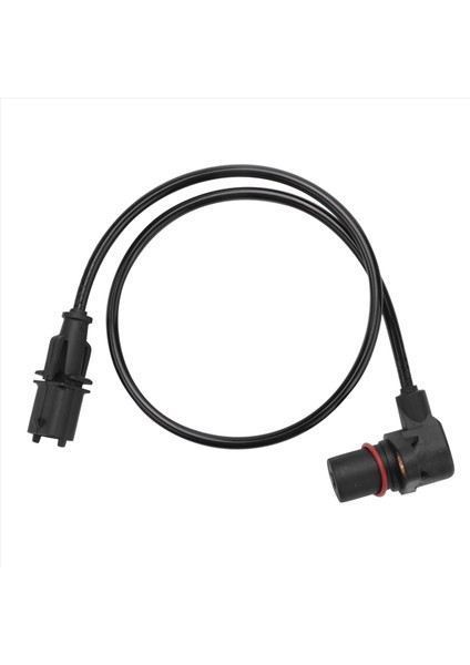 Can-Am / Sea-Doo / Ski-Doo Rxp Gtx Rxt Için Krank Mili Konum Sensörü (Yurt Dışından) modelleri