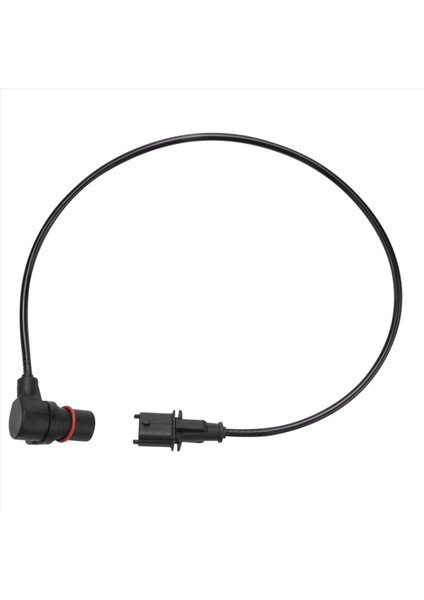 Can-Am / Sea-Doo / Ski-Doo Rxp Gtx Rxt Için Krank Mili Konum Sensörü (Yurt Dışından) fırsatları