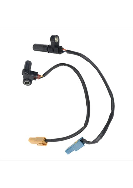 Vw Jetta Golf Için Otomobil Şanzıman Giriş ve Çıkış Hız Sensörü (Yurt Dışından)