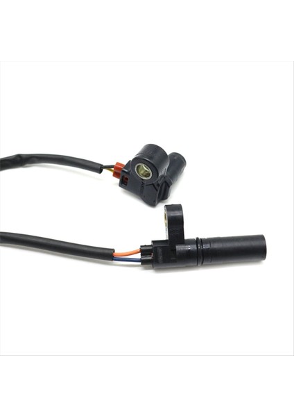 Vw Jetta Golf Için Otomobil Şanzıman Giriş ve Çıkış Hız Sensörü (Yurt Dışından) fiyatları