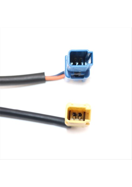 Vw Jetta Golf Için Otomobil Şanzıman Giriş ve Çıkış Hız Sensörü (Yurt Dışından) modelleri