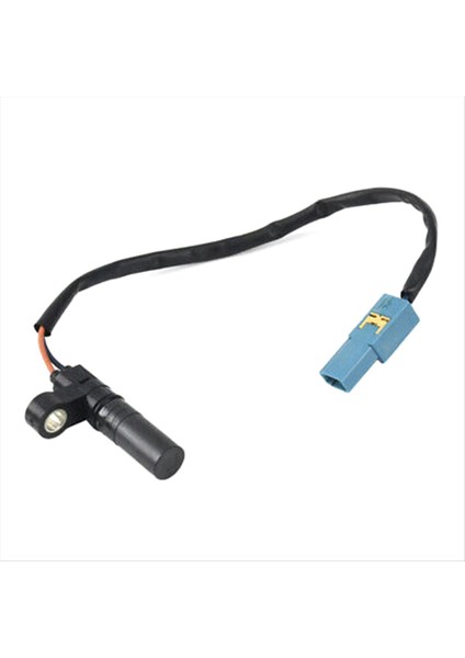 Vw Jetta Golf Için Otomobil Şanzıman Giriş ve Çıkış Hız Sensörü (Yurt Dışından) fırsatları