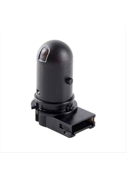 Chevrolet Için 13578464 Sun Load Ortam Işığı Far Sensörü (Yurt Dışından) indirimleri