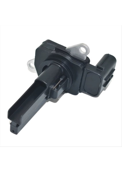 Lexus GS460 LS460 Için Araç Kütle Hava Akış Ölçer Sensörü 22204-38020 (Yurt Dışından) fiyatları