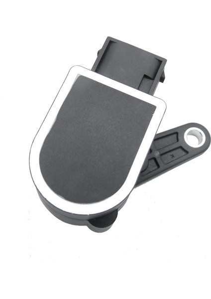 37146870000 Bmw 3 F30 Için Far Seviye Sensörü Kontrol Seviye Sensörü (Yurt Dışından)