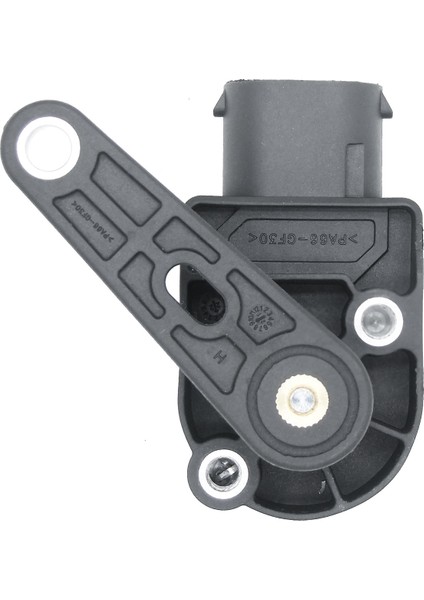 37146870000 Bmw 3 F30 Için Far Seviye Sensörü Kontrol Seviye Sensörü (Yurt Dışından) fırsatları