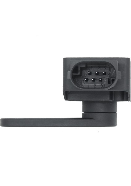 37146870000 Bmw 3 F30 Için Far Seviye Sensörü Kontrol Seviye Sensörü (Yurt Dışından) indirimleri