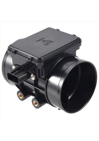 Mazda Mx-6 Mx6 626 Için Kütle Hava Akış Sensörü Ford Probe Iı Ecp (Yurt Dışından)