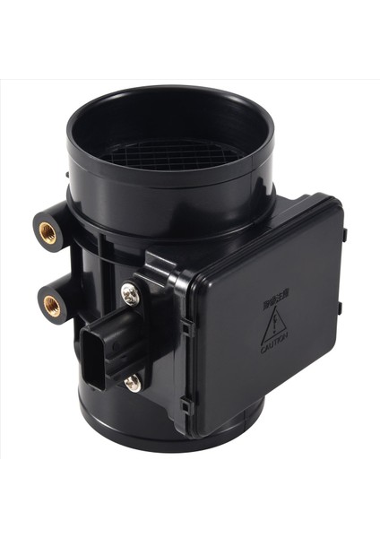 Mazda Mx-6 Mx6 626 Için Kütle Hava Akış Sensörü Ford Probe Iı Ecp (Yurt Dışından) fiyatları