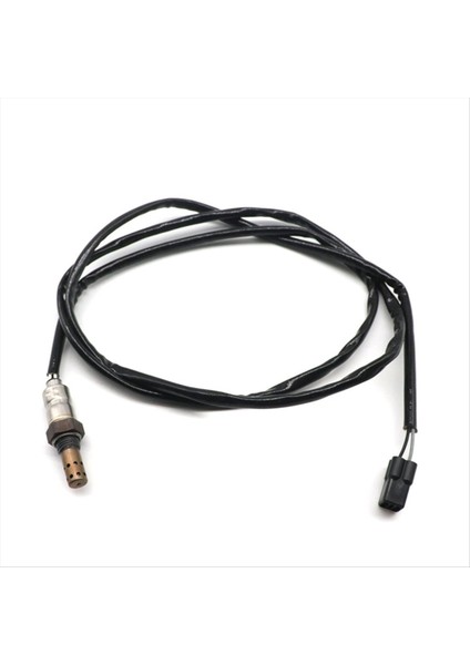 BW3-8592A-10-00 Oksijen O2 Sensörü BW3-8592A-10 Yamaha Tenere 700 Için (Yurt Dışından)