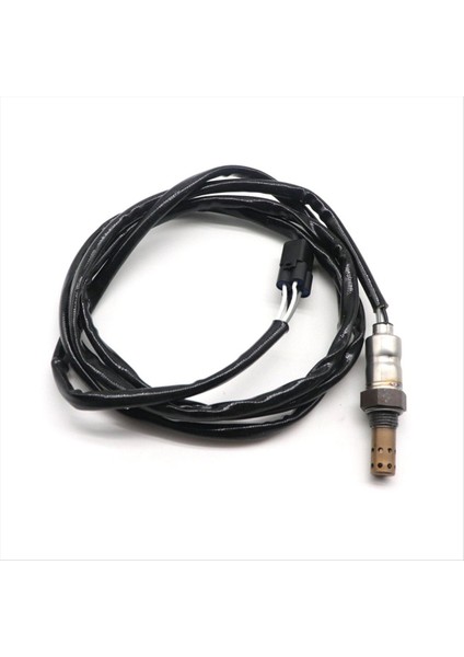 BW3-8592A-10-00 Oksijen O2 Sensörü BW3-8592A-10 Yamaha Tenere 700 Için (Yurt Dışından) modelleri