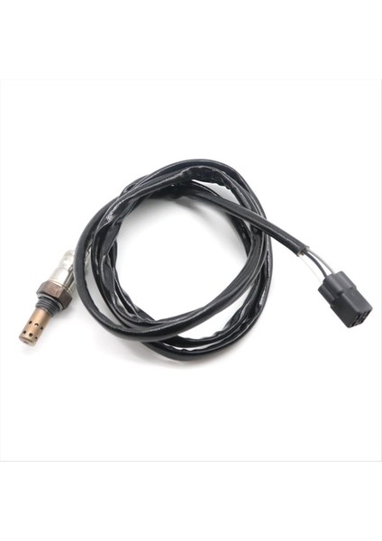 BW3-8592A-10-00 Oksijen O2 Sensörü BW3-8592A-10 Yamaha Tenere 700 Için (Yurt Dışından) indirimleri