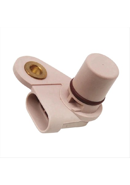 Eksantrik Mili Konum Sensörü 12591720 12568983 12585545 2131586 (Yurt Dışından)