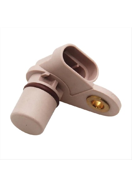 Eksantrik Mili Konum Sensörü 12591720 12568983 12585545 2131586 (Yurt Dışından) fiyatları