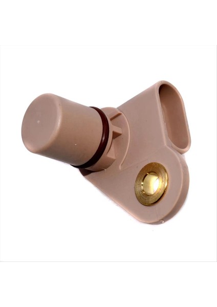 Eksantrik Mili Konum Sensörü 12591720 12568983 12585545 2131586 (Yurt Dışından) modelleri