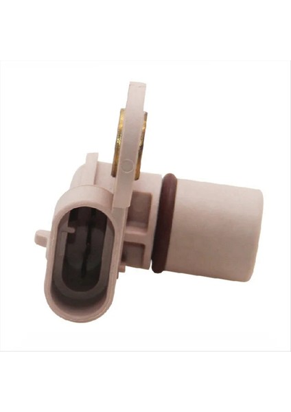 Eksantrik Mili Konum Sensörü 12591720 12568983 12585545 2131586 (Yurt Dışından) fırsatları