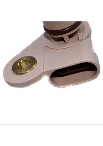 Eksantrik Mili Konum Sensörü 12591720 12568983 12585545 2131586 (Yurt Dışından) indirimleri