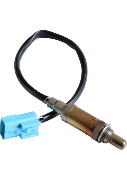 Nıssan Wıngroad Almera Tıno Prımera 1999-2006 Için O2 Oksijen Sensörü (Yurt Dışından)