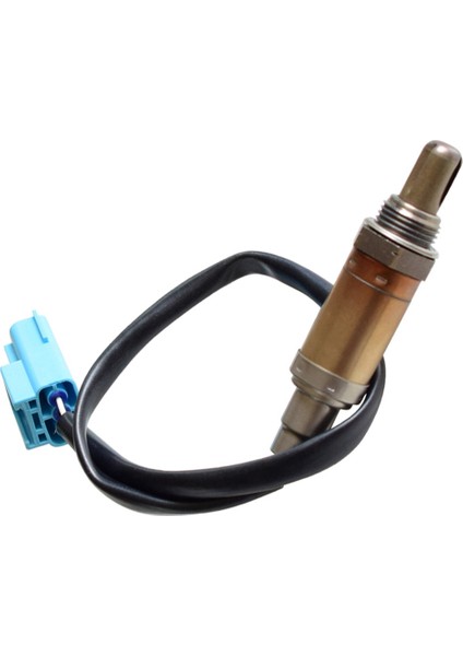 Nıssan Wıngroad Almera Tıno Prımera 1999-2006 Için O2 Oksijen Sensörü (Yurt Dışından) fiyatları