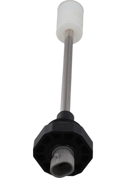 7179838 7287030 Yakıt Deposu Göstergesi Seviye Gönderme Ünitesi Sensörü (Yurt Dışından) modelleri