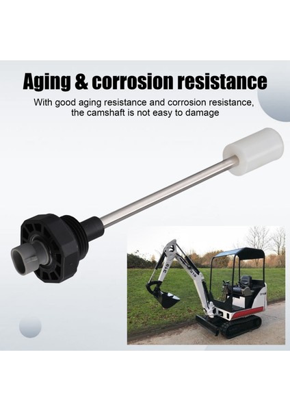 7179838 7287030 Yakıt Deposu Göstergesi Seviye Gönderme Ünitesi Sensörü (Yurt Dışından) indirimleri