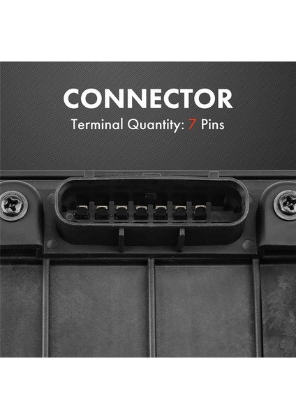 Mitsubishi Expo 1992-1994 Için MD172449 E5T05371 Kütle Hava Akış Ölçer (Yurt Dışından) indirimleri