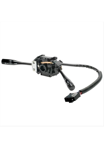 TSS57713(LHD) Mıtsubıshı L300 Delıca Iıı 86-94 Için Dönüş Sinyal Anahtarı (Yurt Dışından)