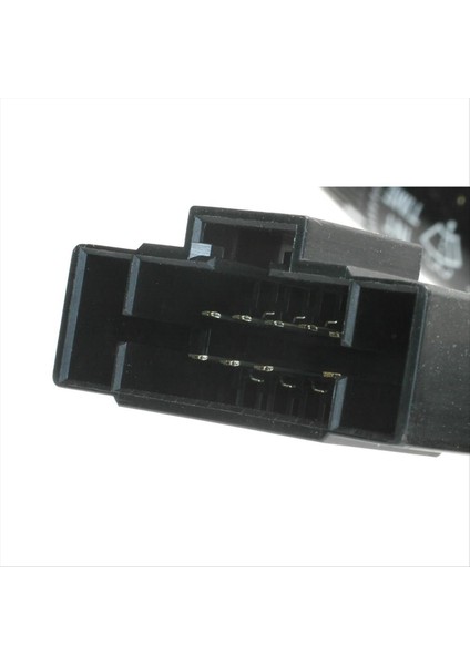 TSS57713(LHD) Mıtsubıshı L300 Delıca Iıı 86-94 Için Dönüş Sinyal Anahtarı (Yurt Dışından) fiyatları