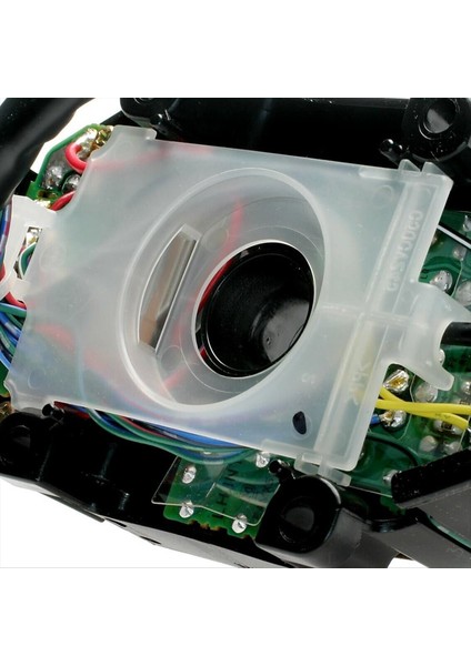 TSS57713(LHD) Mıtsubıshı L300 Delıca Iıı 86-94 Için Dönüş Sinyal Anahtarı (Yurt Dışından) fırsatları