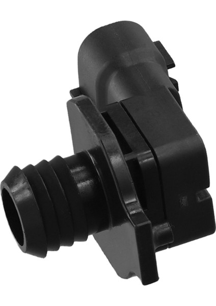 89421-52020 Lexus Toyota Highlander 3.5l 2016-2020 Için Vakum Sensörü (Yurt Dışından) modelleri