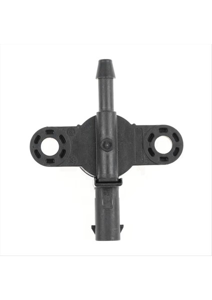 Audi Için 8W0959121A Araç Şişirme Aparatı Uzaktan Darbe Sensörü (Yurt Dışından)