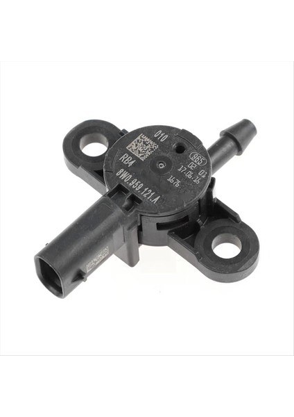 Audi Için 8W0959121A Araç Şişirme Aparatı Uzaktan Darbe Sensörü (Yurt Dışından) modelleri