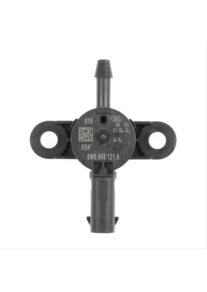 Audi Için 8W0959121A Araç Şişirme Aparatı Uzaktan Darbe Sensörü (Yurt Dışından) fırsatları