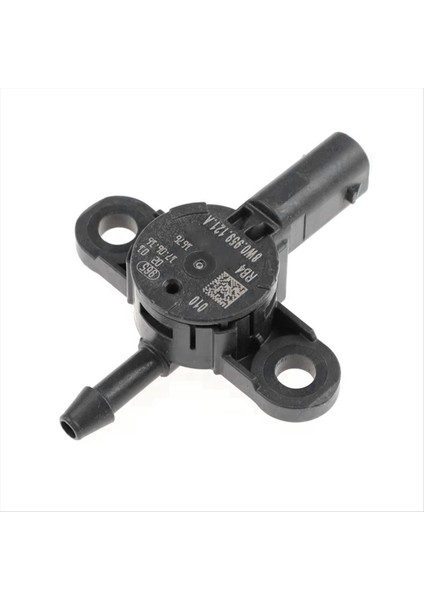 Audi Için 8W0959121A Araç Şişirme Aparatı Uzaktan Darbe Sensörü (Yurt Dışından) indirimleri